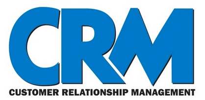 Your optimum CRM – essential for business success!