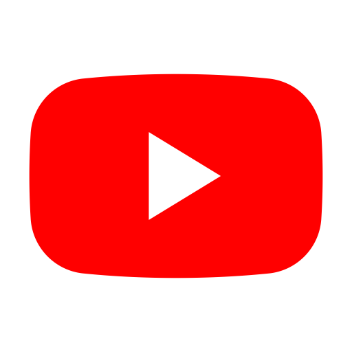 Did you know YouTube is the 2nd most used search engine on the planet! No? Then read on for less well-known search engine tips!