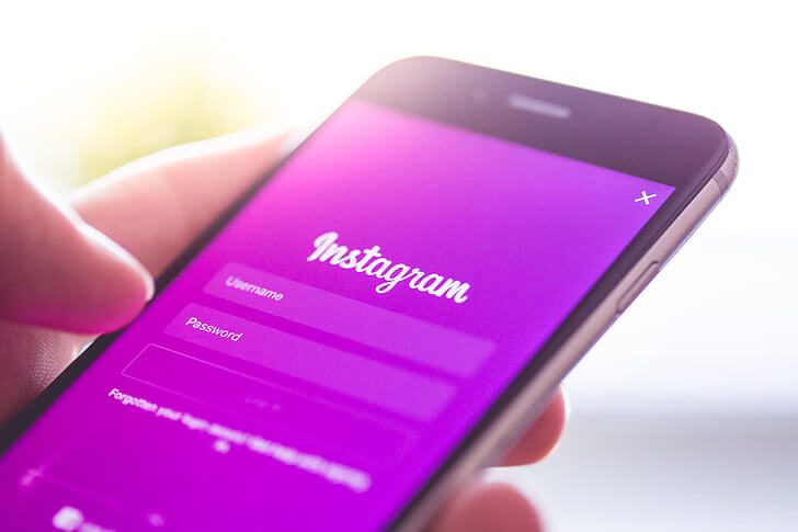 Is Instagram right for you?